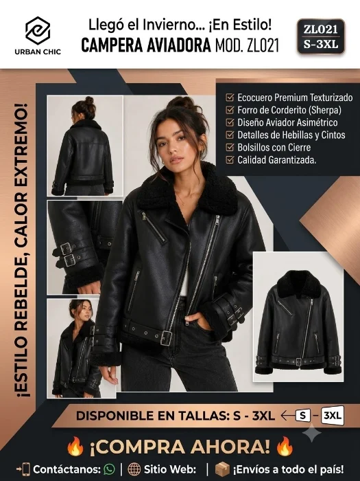 Gamulan Negro con Cinturon Importado Ultima Tendencia
