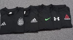 Camisetas Térmicas Deportivas del 6 al 16 Promocion - Miniatura 3