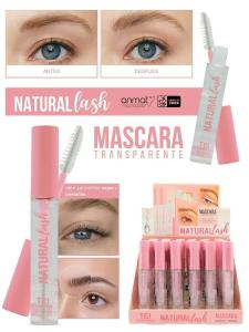 Sombras Varios Modelos