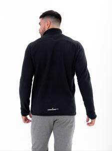 Buzo Micropolar Snow - Miniatura 2