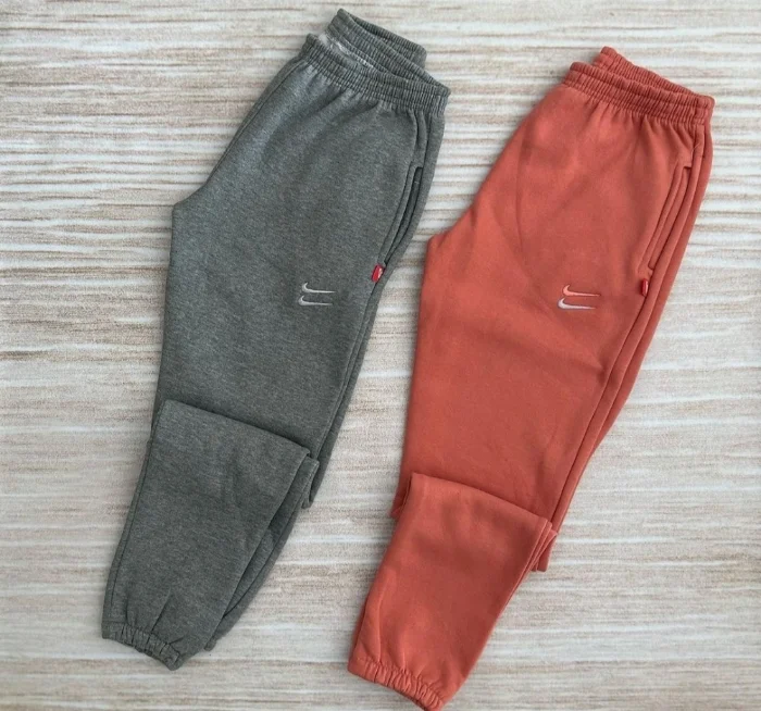 Jogging Dama Nike