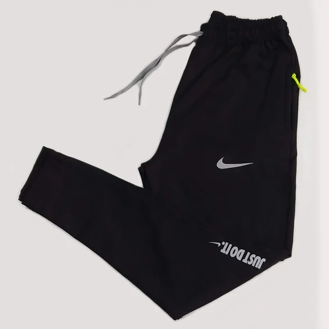 Pantalón Premium