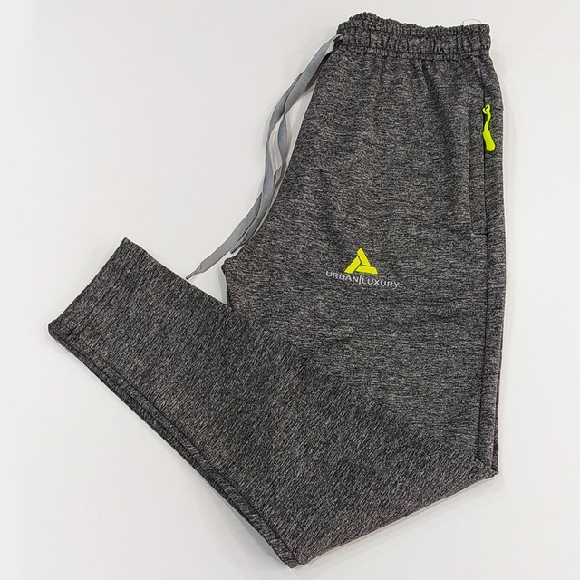 Pantalón Premium - Imagen 3