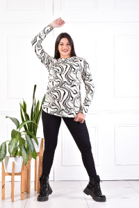 Remera Soft