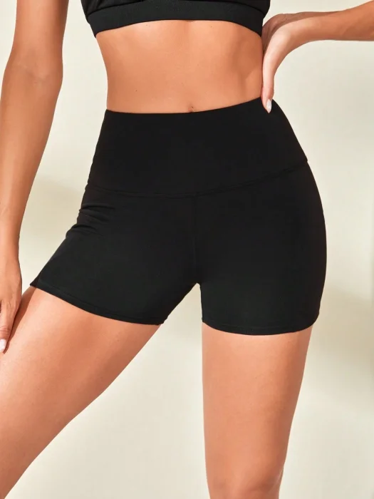 Short Deportivo