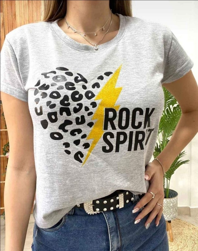 Remera de Mujer - Imagen 7