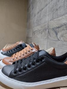 Zapatillas Advantage