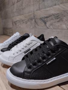 Zapatillas T05