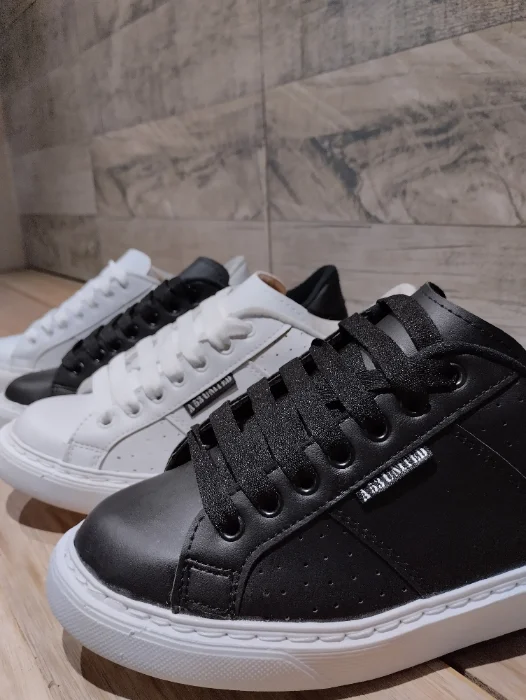 Zapatillas T05