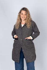 3605 Tapado  Armani - Miniatura 3