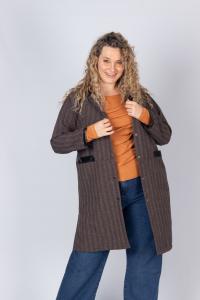 3605 Tapado  Armani