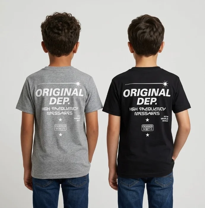 Camisetas "argentina 3 Estrellas" Últimas!!