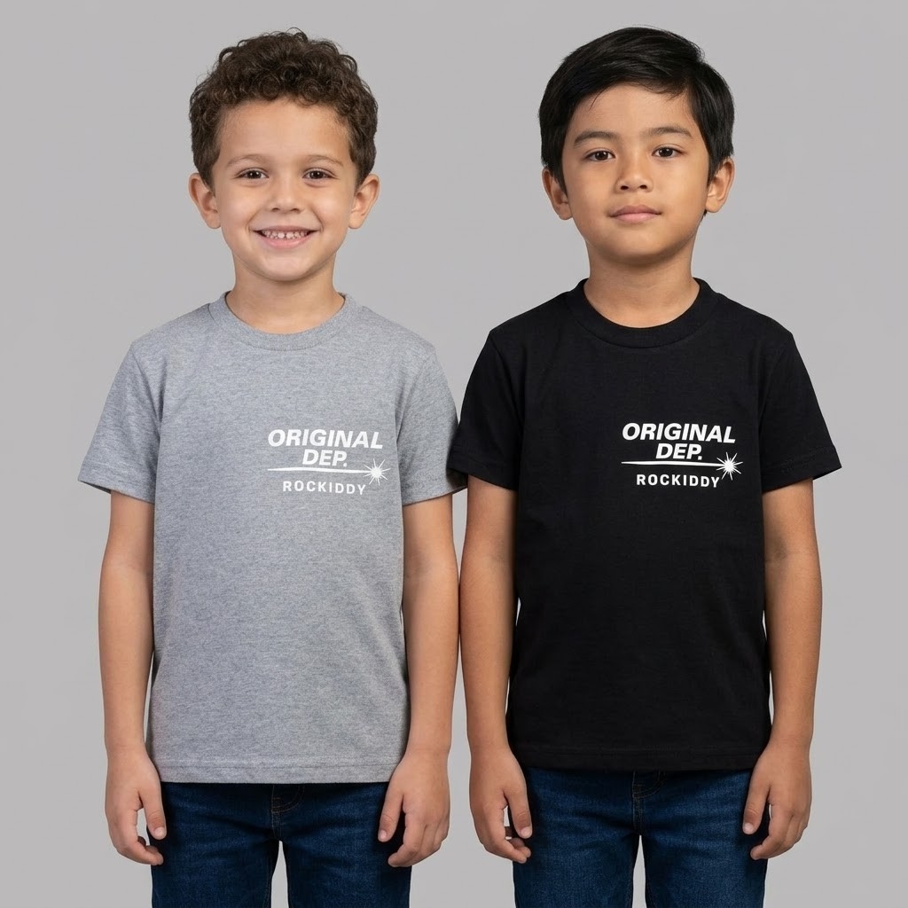 Camisetas "argentina 3 Estrellas" Últimas!! - Imagen 2