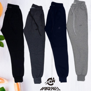Babuchas de Friza Peinado Niños