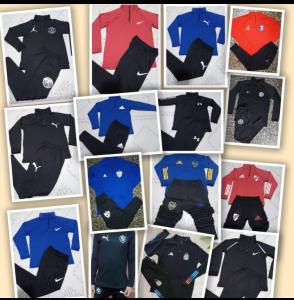 Conjuntos con Buzo Deportivo de Niño