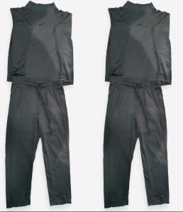 Pantalon de Niño