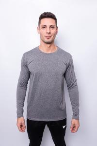 Remera Termica de Hombre