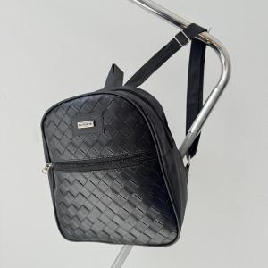 Mochila Metalace