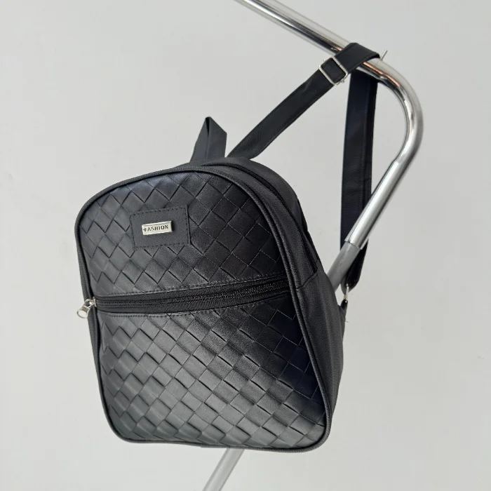 Mochila Metalace