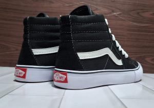 Bota Vans - Miniatura 3