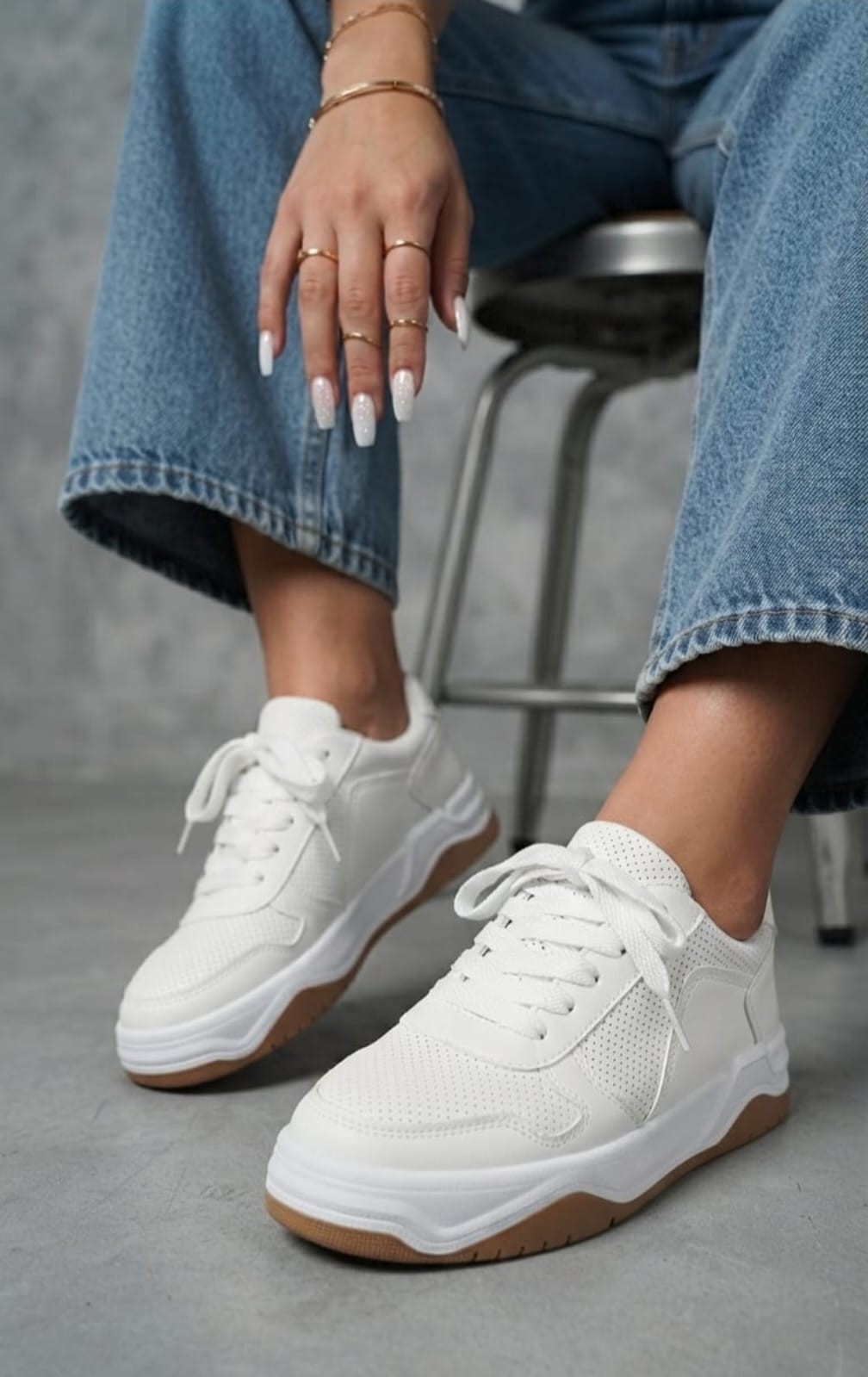 Sara Zapas - Imagen 5