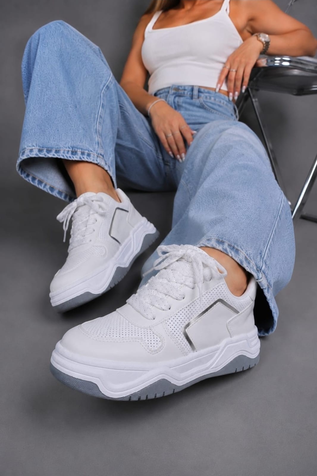 Sara Zapas - Imagen 7
