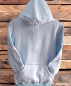 Buzos Canguro Unisex - Miniatura 3