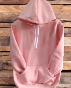 Buzos Canguro Unisex - Miniatura 4