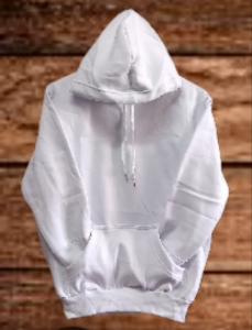 Buzos Canguro Unisex - Miniatura 6
