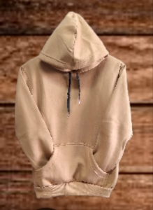 Buzos Canguro Unisex - Miniatura 7
