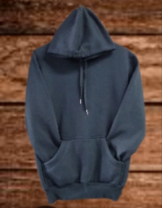 Buzos Canguro Unisex - Miniatura 8