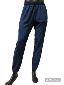Pantalón Microfibra