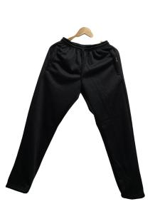 Pantalón con Piel