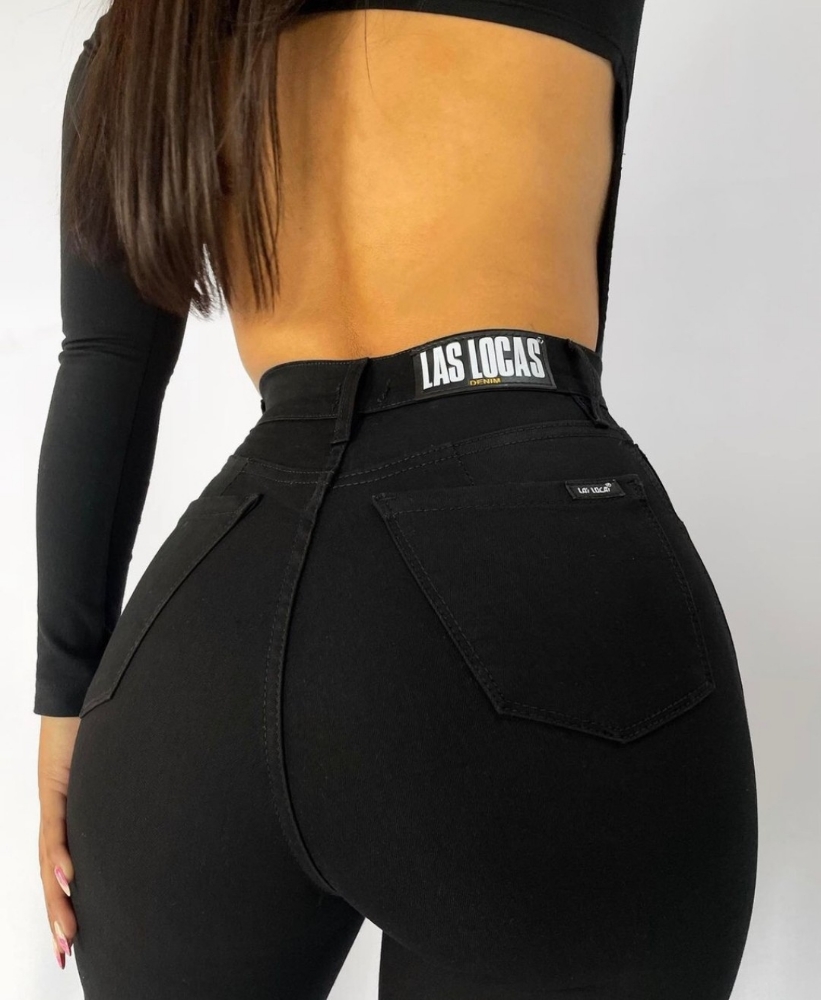 Jeans las Locas - Imagen 2