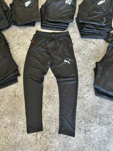 Pantalón Laycra Térmico Premium con Cierre