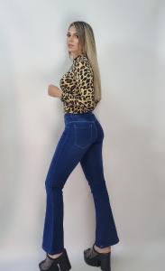 Jeans Oxford - Miniatura 2