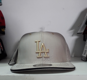 Gorras