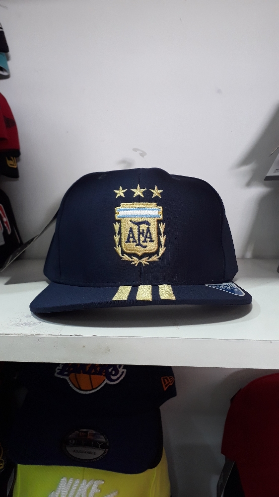 Gorras - Imagen 3