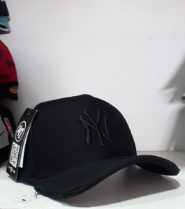 Gorras