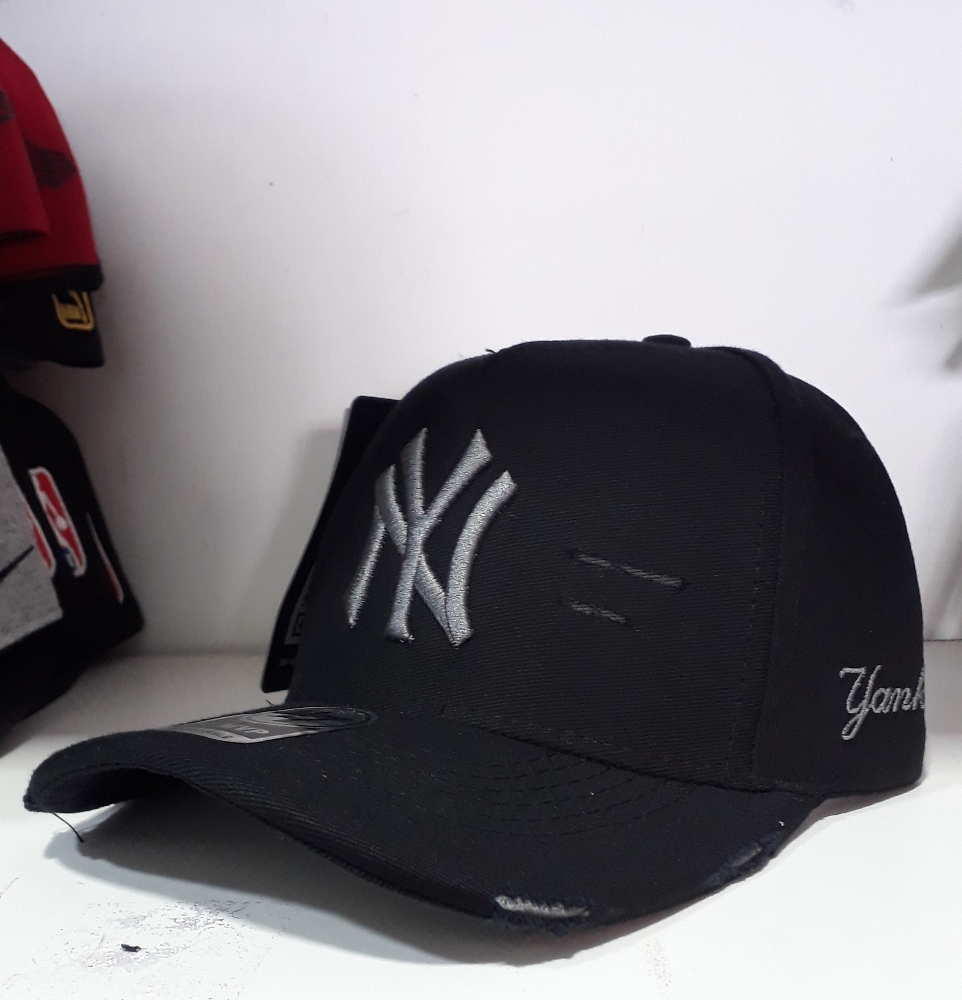 Gorras - Imagen 2