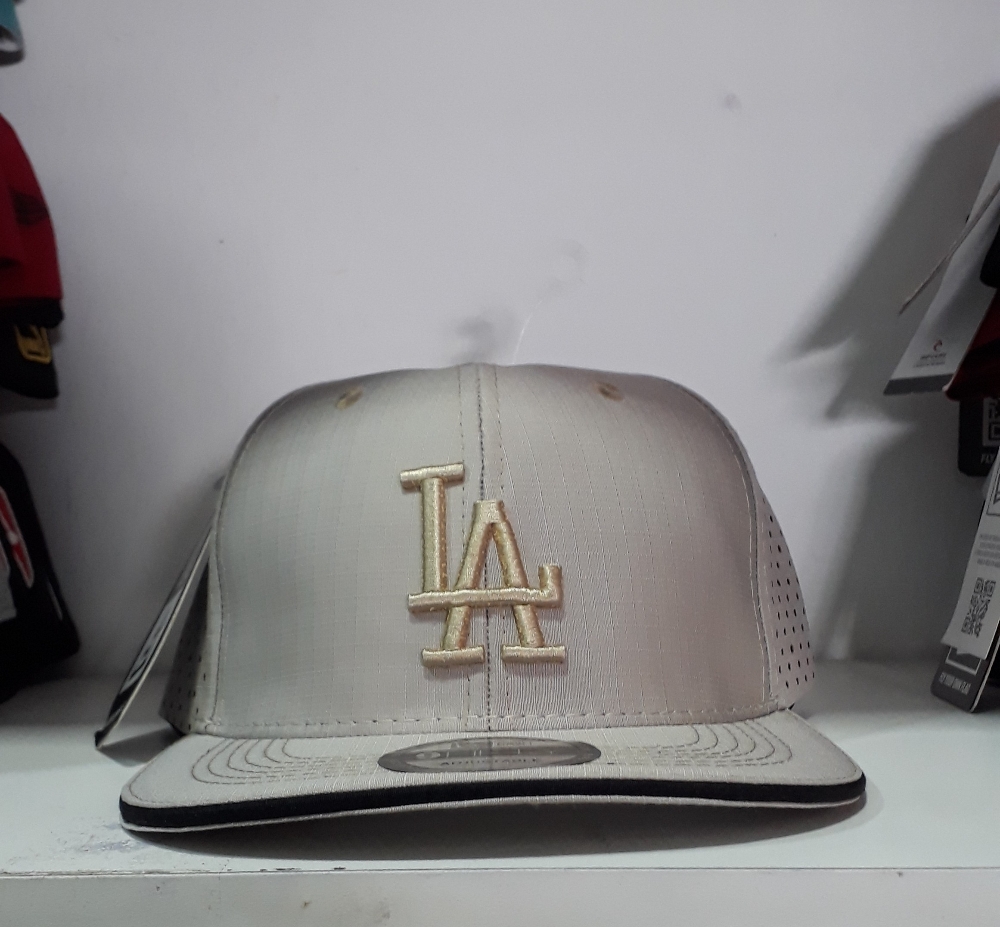 Gorras - Imagen 3
