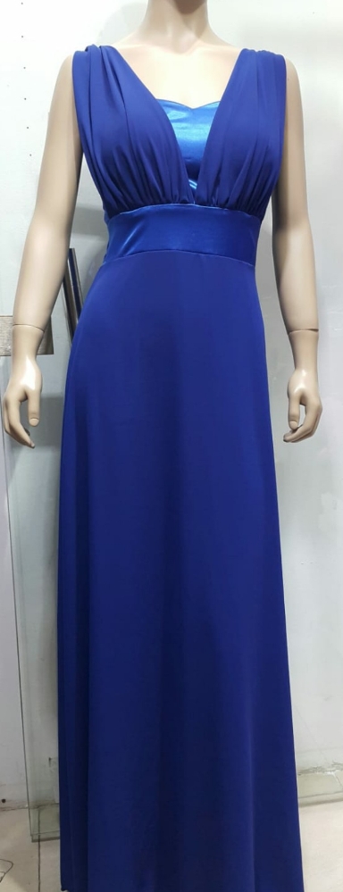 Vestido Yuli - Imagen 3