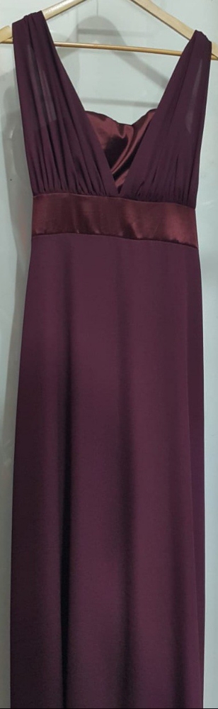 Vestido Yuli - Imagen 2