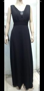 Vestido Yuli
