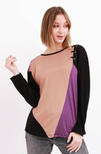Art 1902 a Combinado Modal Soft/ Lanilla