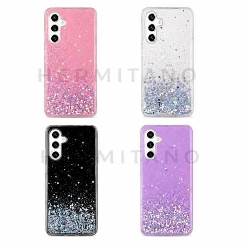 Case Atenea
