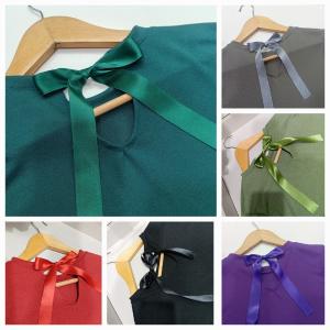 Sweater C/ Lazo - Bremer Lanilla - Miniatura 3