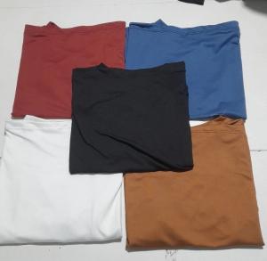 Polerita Lola Tops - Miniatura 2