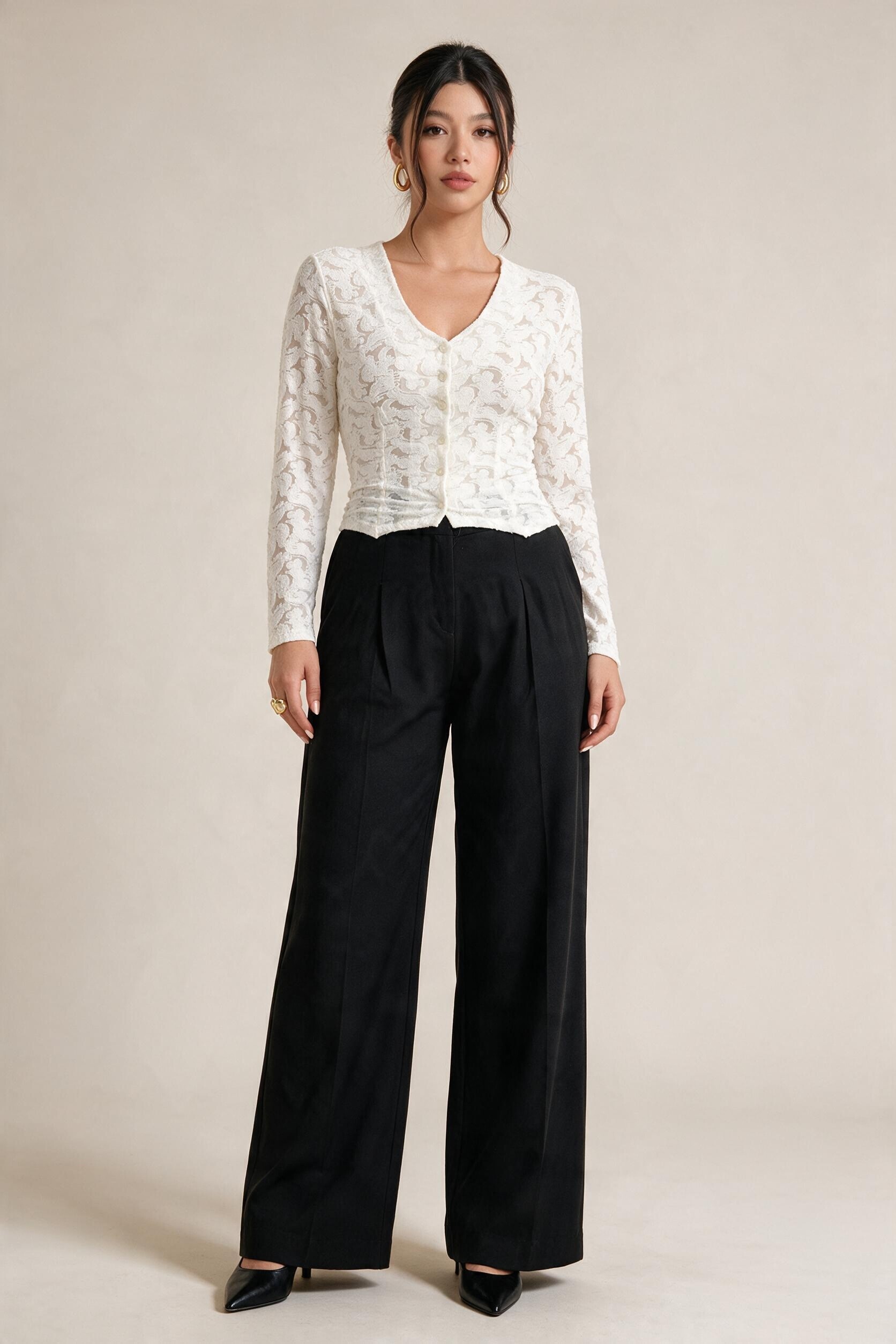 Blusa Vela - 73b19986-acec-4129-a4d2-93563e51a277%20-%20copia%20-%20copia.jpg