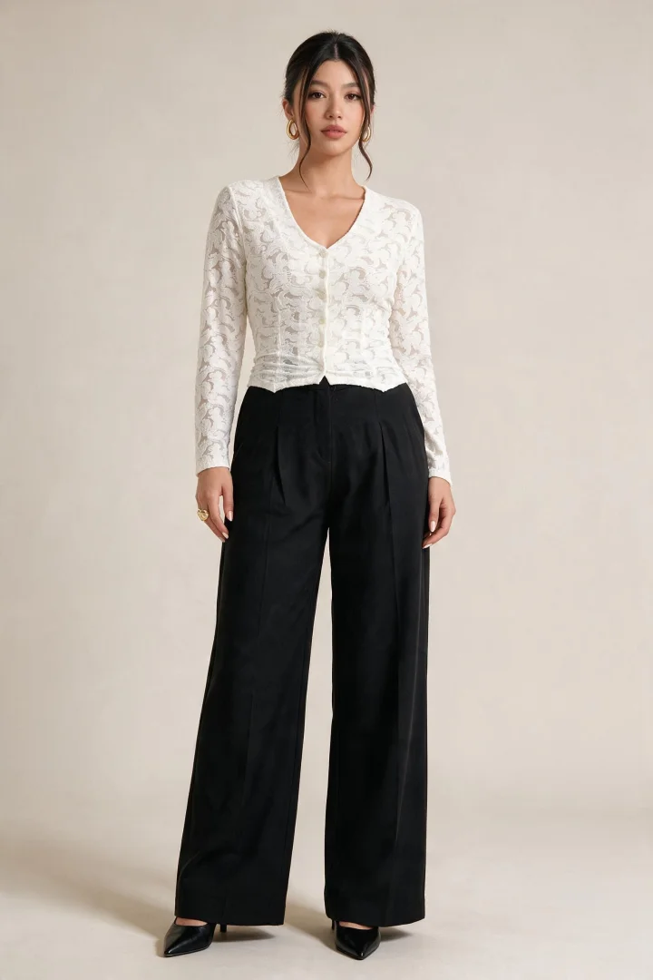 Blusa Vela - 73b19986-acec-4129-a4d2-93563e51a277%20-%20copia%20-%20copia.jpg